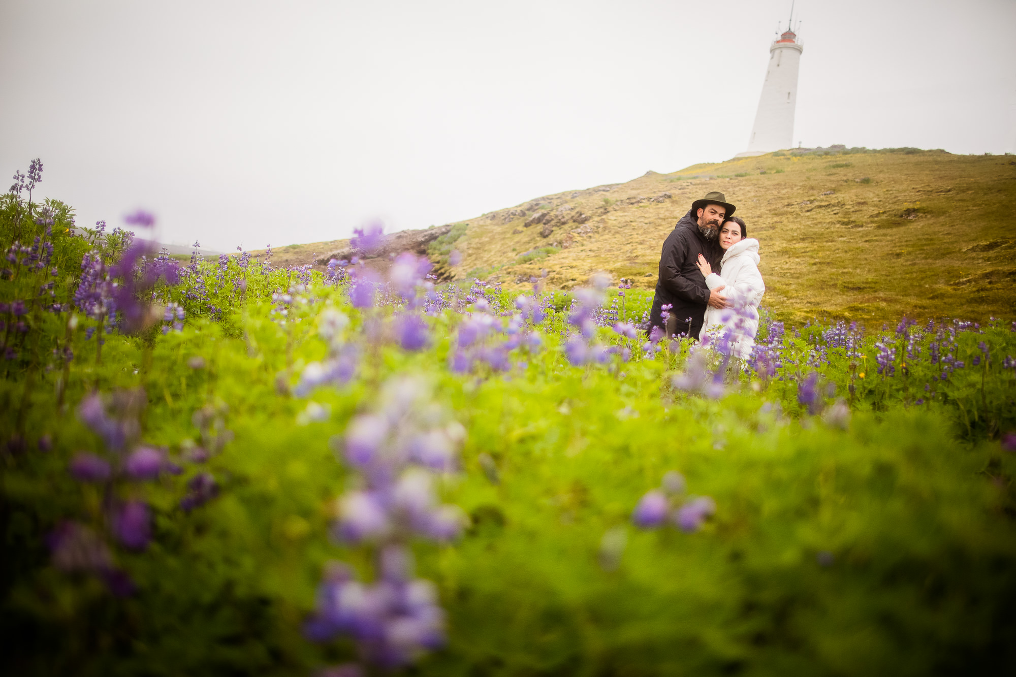 Export x3 5D4 8774 Bearbeitet Gaby & German @ Reykanesviti